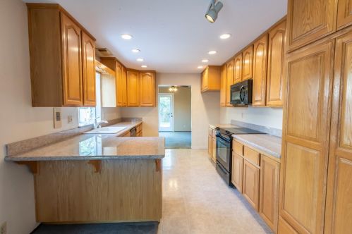 7505 Ripplewood Ct, Citrus Heights CA  exterior