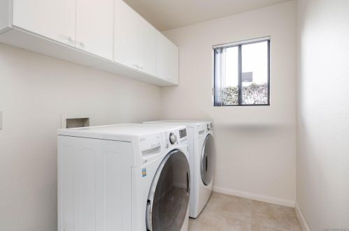 11939 Avenida Consentido, San Diego CA 92128-3246 exterior