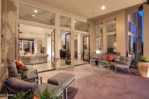 10783 Monument Dr, Scottsdale, AZ 85262-4606