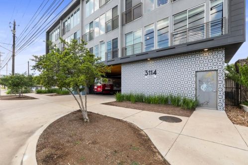 3114 Congress Ave, Austin, TX 78704-6427