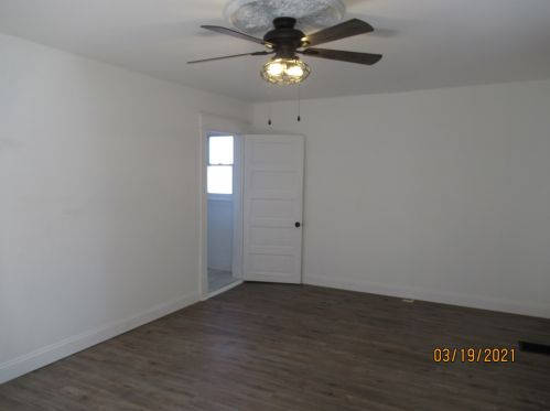 1815 Pearl St, Covington KY  41014-1212 exterior