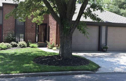 6385 Cliff Side Dr, Florence, KY 41042-1105