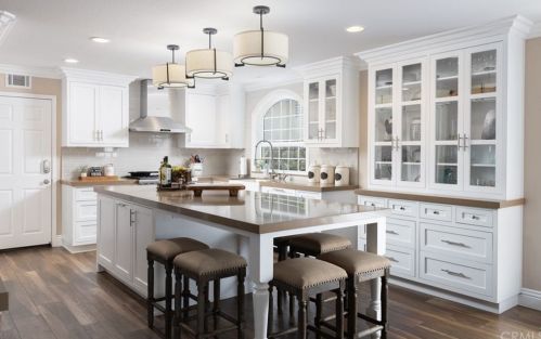 28 Gingham St, Trabuco Canyon, CA 92679-5327