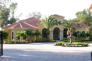 435 Christina Blvd, Lakeland, FL 33813-0035