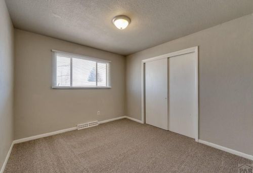 112 Cornell Cir, Pueblo CO  81005-1613 exterior