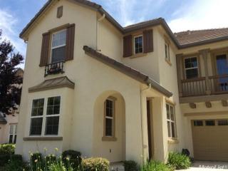 9493 California Oak Cir, Grayson, CA 95363-8904