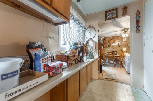 364 Scott St, Fond Du Lac WI  54937-2575 exterior