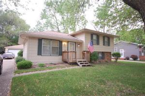 700 Linden St, Ankeny, IA 50023-1439