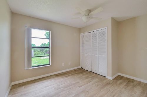 2036 Newmark Dr, Deltona FL  32738-6126 exterior