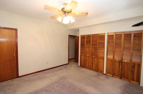 916 Mary St, Covington KY  41017-1119 exterior