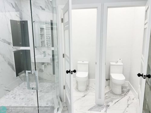 3591 177th Ave, Hollywood FL  33029-1666 exterior