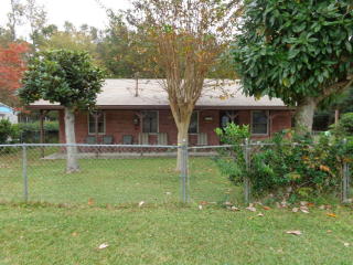 11327 Wingate Rd, Jacksonville, FL 32218-2909