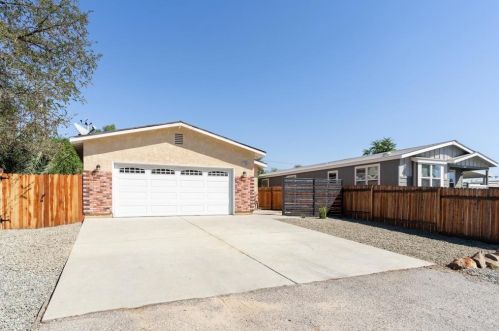21700 Darby St, Wildomar CA  92595-9315 exterior