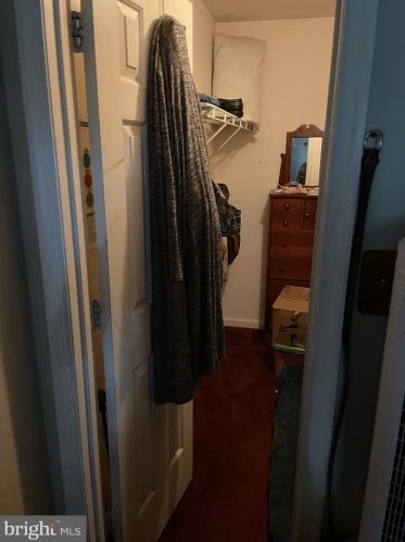 8301 Seays Rd, Spotsylvania VA  22551-3427 exterior