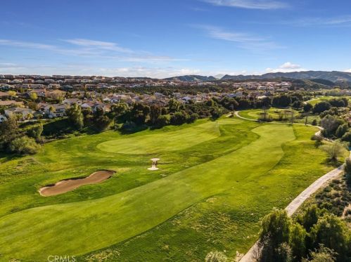 35535 Trevino Trl, Beaumont CA  92223-6203 exterior