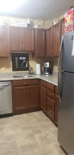 125 Sheraton Ln, Norwich, CT 06360-6457