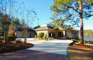 132 Island View Cir, Elgin, SC 29045-9180