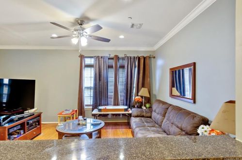 138 Heron Ln, Bronx, NY 10473-1150