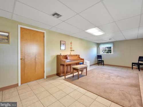 224 Maple St, Ephrata PA  17522-2513 exterior