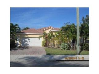 2600 142nd Ave, Miami, FL 33175-8058
