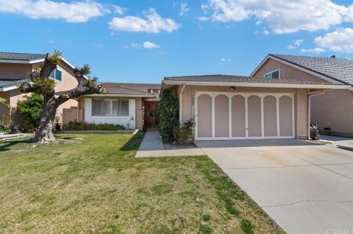 7922 Barbi Ln, Buena Park, CA 90623-1642