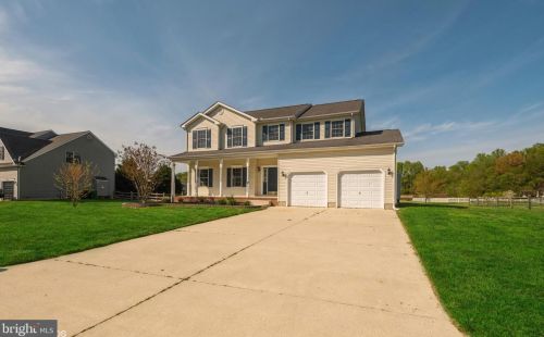 332 Tullamore Rd, Magnolia, DE 19962-2604