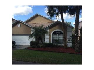 1918 Chathamoor Dr, Orlando, FL 32835-8189