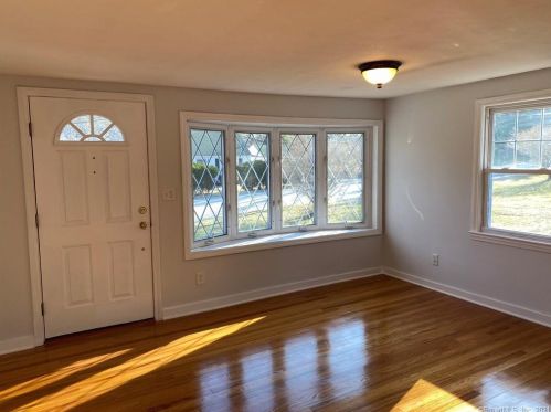 11 Carefree Ln, North Windham, CT 06235-2502
