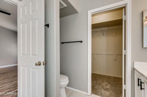 30663 44th St, Cave Creek AZ  85331-7879 exterior