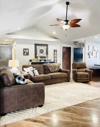 8678 Cameo Way, Hilmar CA  95324-9016 exterior