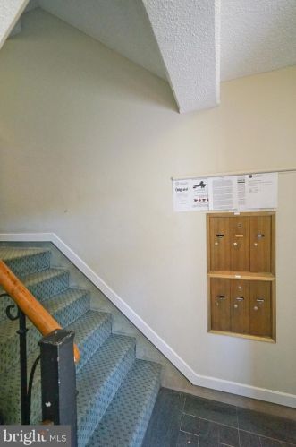3450 39th St, Washington, DC 20016-3763