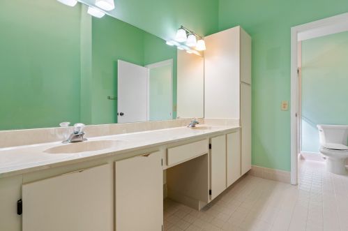 8410 Northstar Ct, Boynton Beach FL  33436-1544 exterior