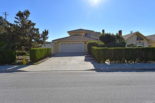 20362 Barnard Ave, Walnut, CA 91789-2468