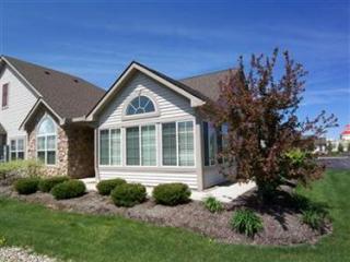 5218 Redford Dr, Brunswick, OH 44212-6466
