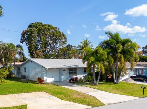 315 8th Ave, Boynton Beach, FL 33435-3025