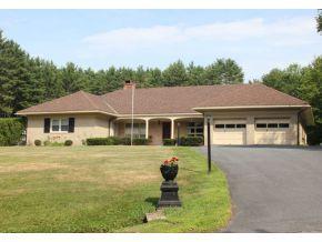 342 Breezy Hill Rd, Weathersfield, VT 05156-9402