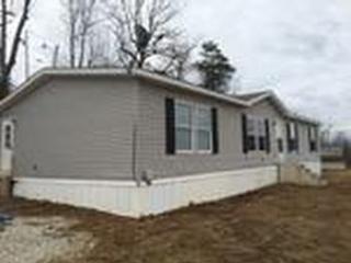 6365 Callahan Rdg, Catlettsburg, KY 41129-9603
