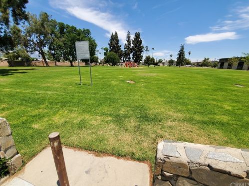426 Reed St, Covina, CA 91723-1225