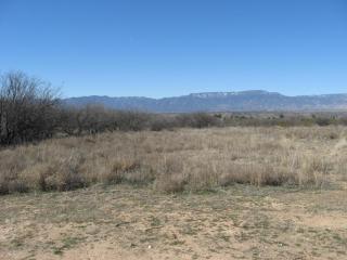 430 Ole Paint Way, Cornville, AZ 86325-5611