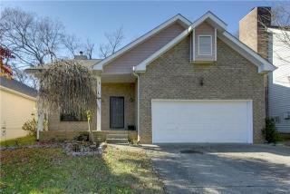 4064 Calumet Dr, Antioch, TN 37013-5448