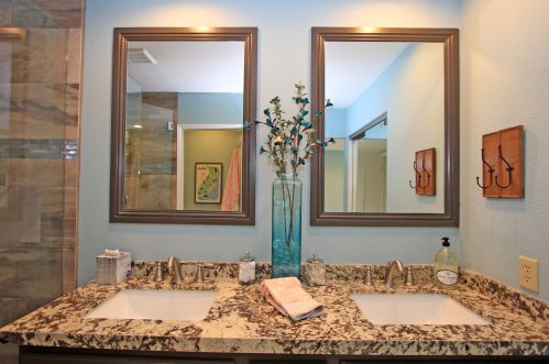 77578 Avenida Madrugada, La Quinta CA  92253-2603 exterior