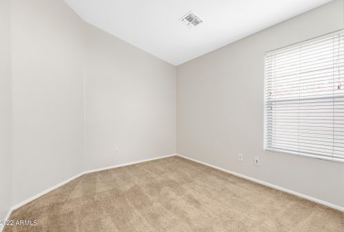 5419 Atlantis Ave, Phoenix AZ  85043-6313 exterior