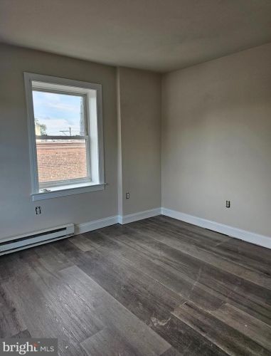 911 Airy St, Norristown, PA 19401-5550