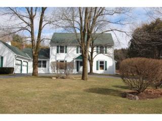473 Olde Orchard Ln, Shelburne, VT 05482-6768