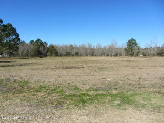 3337 233rd St, Lawtey, FL 32058-3014