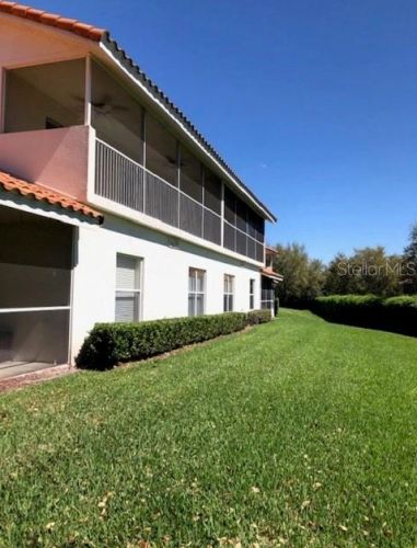 5391 Admiral Way, Oxford, FL 34484-3703