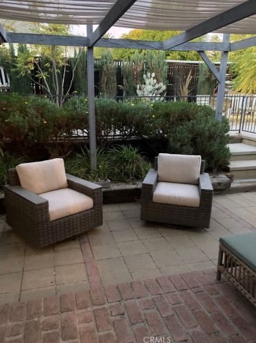 228 Spring St, Lake Elsinore CA  92530-4103 exterior