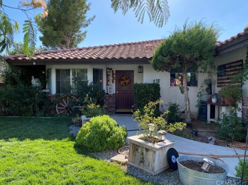12598 Spring Valley Pkwy, Victorville, CA