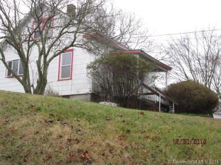 685 Wheelers Farm Rd, Orange, CT 06477-3719