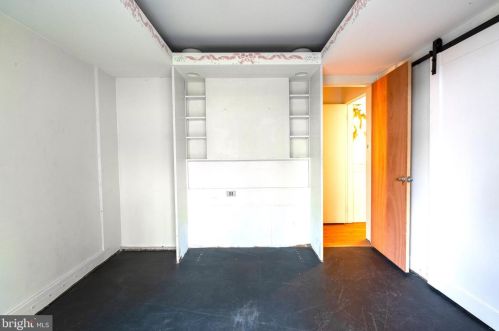 285-6 Chelsea Cir, Newtown Square PA  19073-2104 exterior